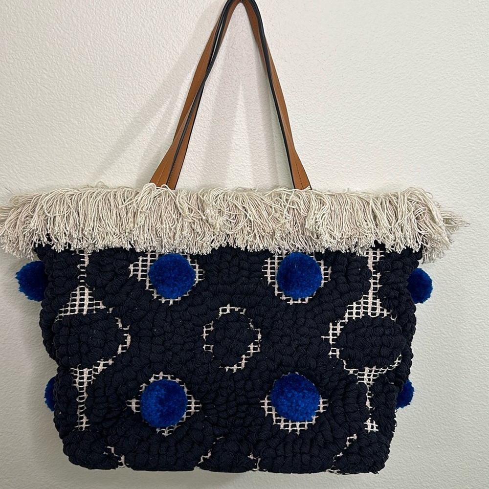 Tory Burch Bag , NEW with tags